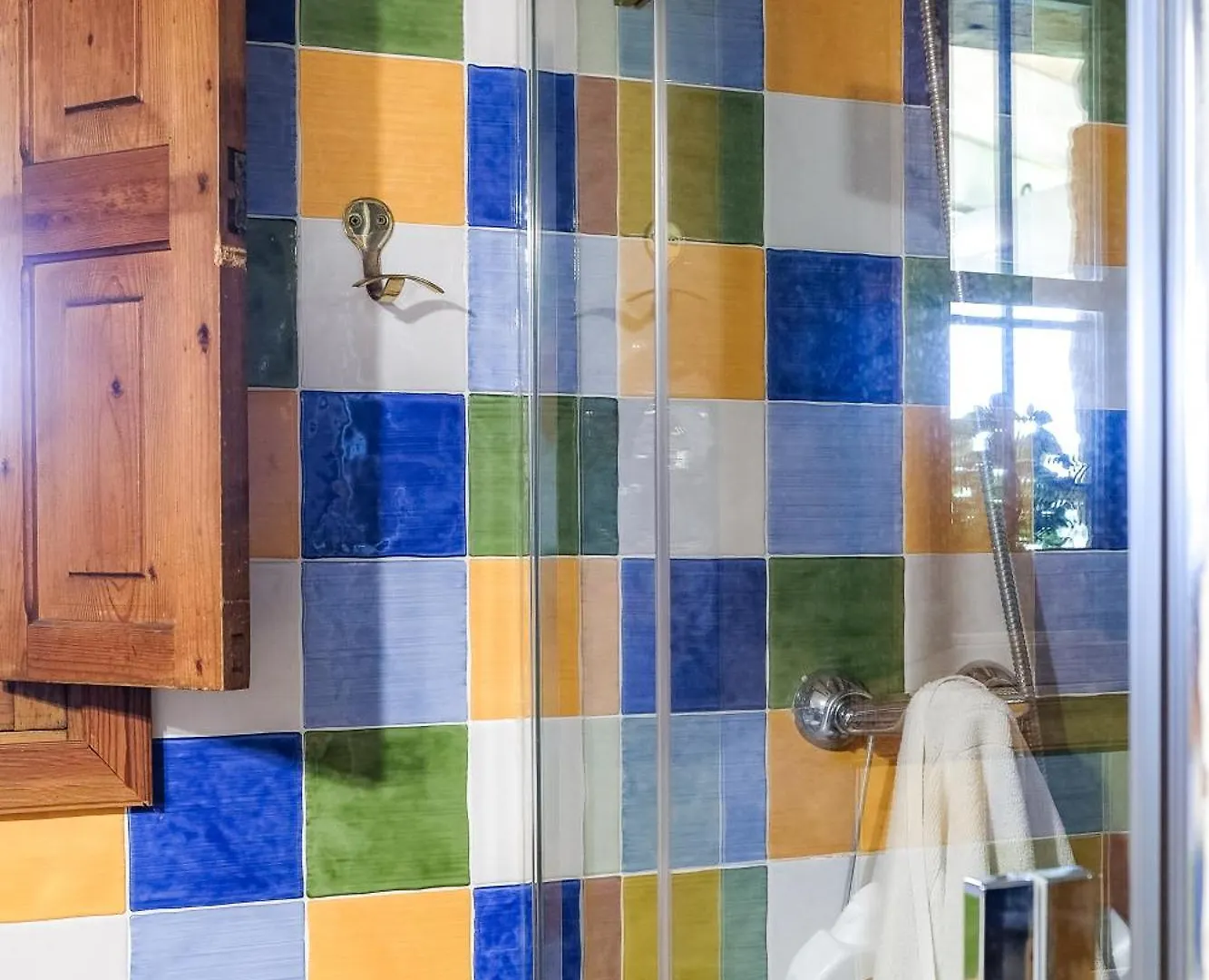 Bonita Casa De Campo Sa Vinya Para Relax Y Piscina Privada Villa Inca  Holiday home